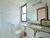 Apartamento, 4 quartos, 173 m² - Foto 5