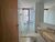 Apartamento, 4 quartos, 173 m² - Foto 4