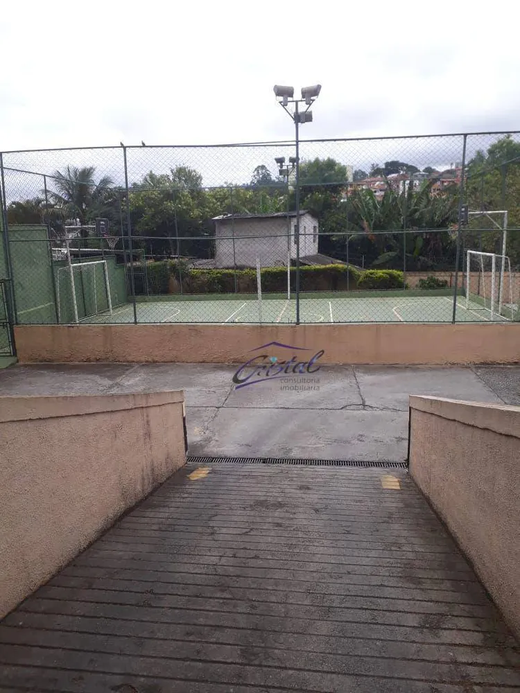 Apartamento, 2 quartos, 58 m² - Foto 20