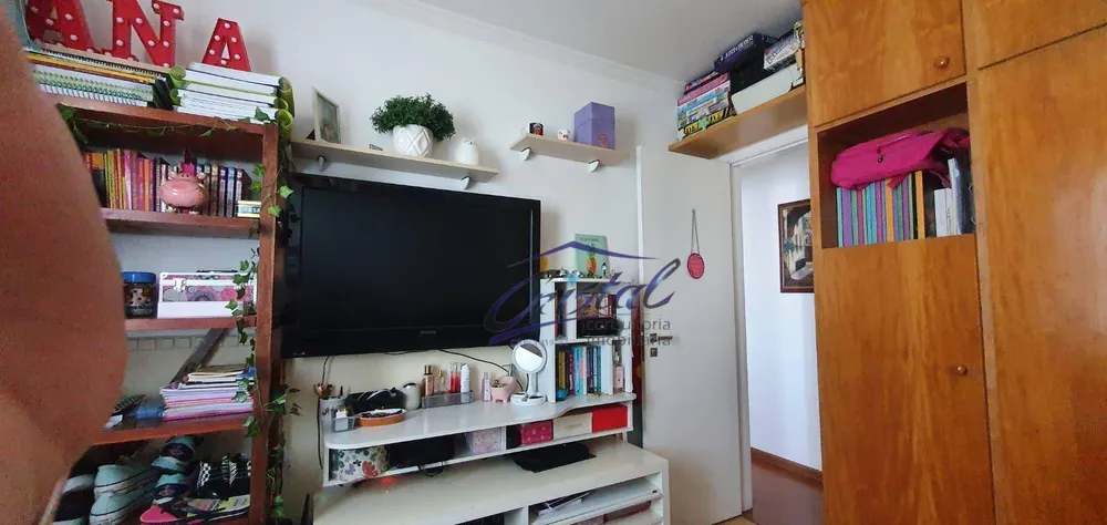 Apartamento, 2 quartos, 58 m² - Foto 5