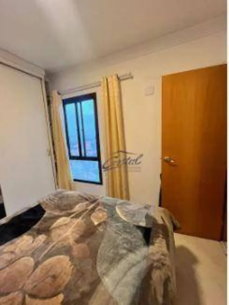 Apartamento, 2 quartos, 62 m² - Foto 4