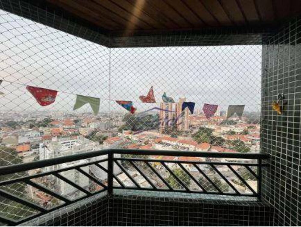 Apartamento, 2 quartos, 62 m² - Foto 8