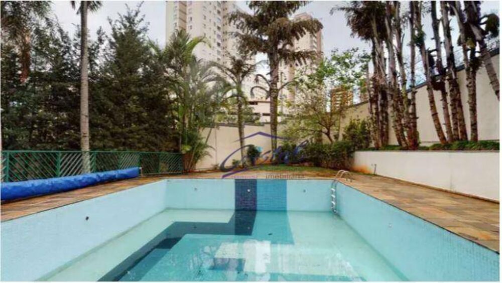 Apartamento, 2 quartos, 62 m² - Foto 5