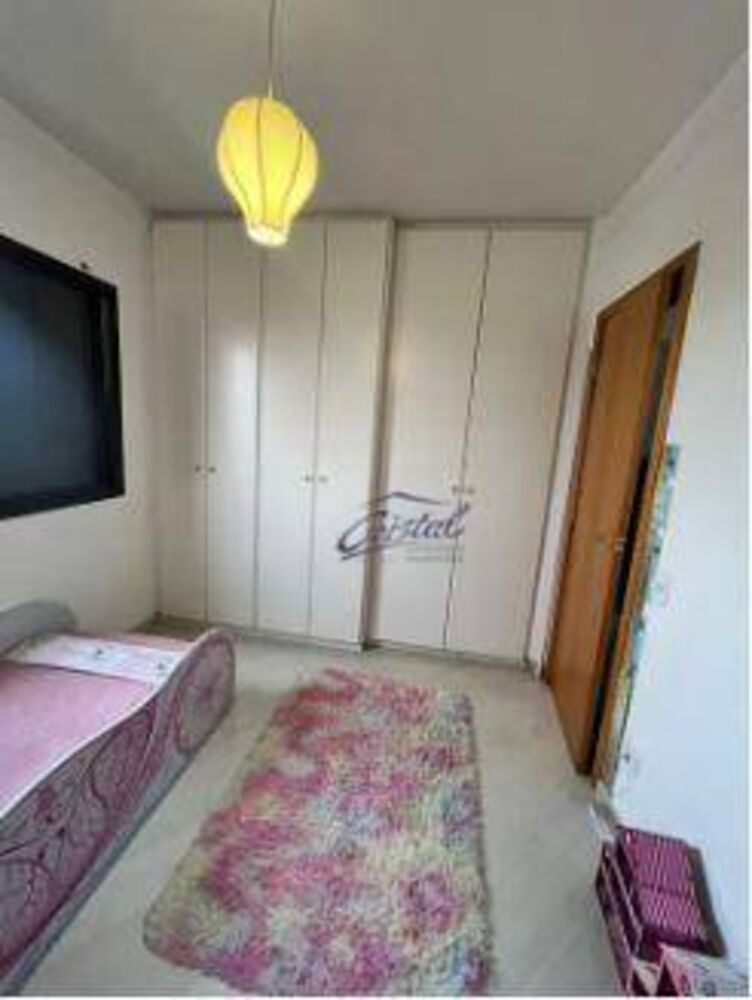 Apartamento, 2 quartos, 62 m² - Foto 7