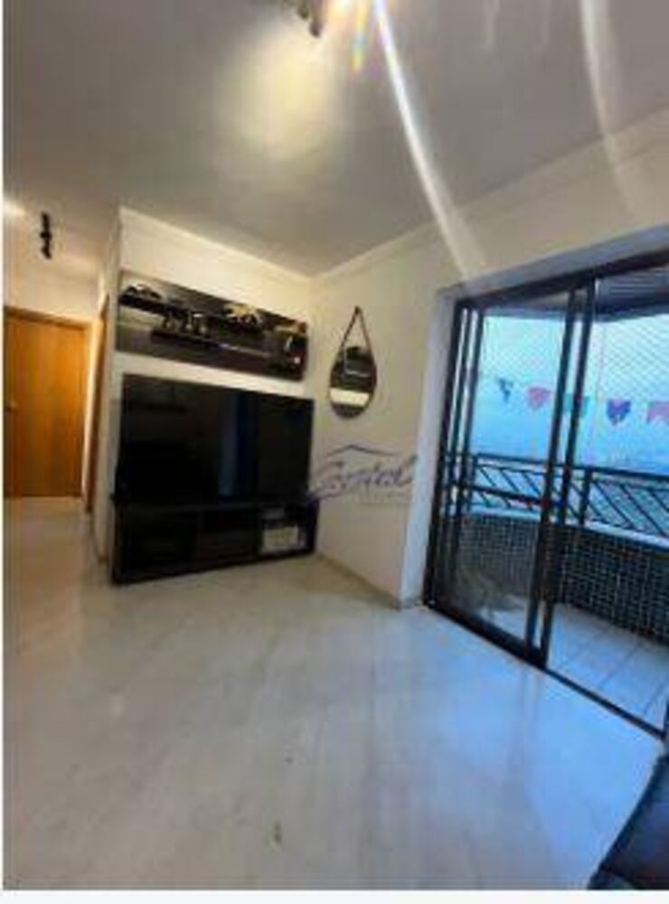 Apartamento, 2 quartos, 62 m² - Foto 4