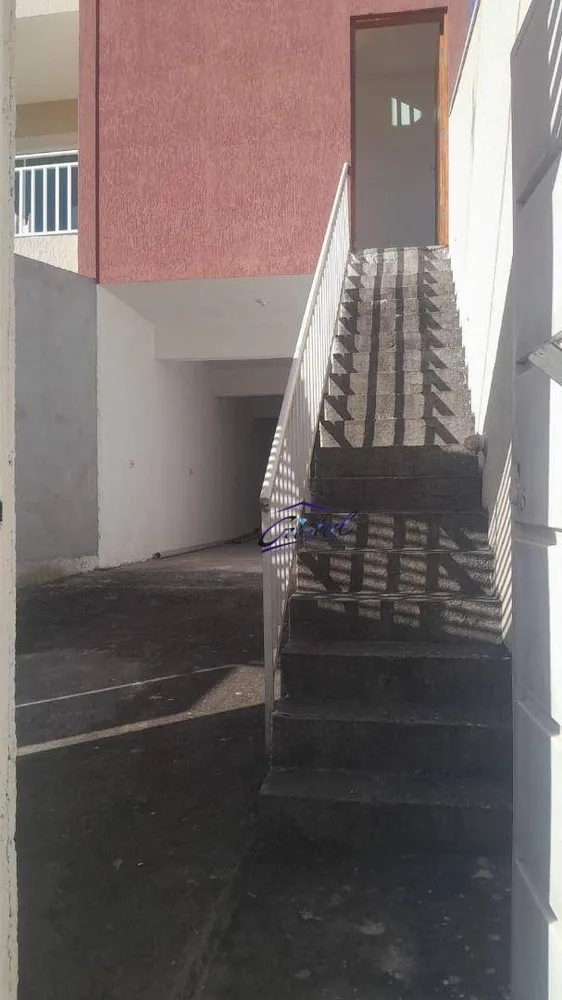 Casa, 2 quartos, 123 m² - Foto 3