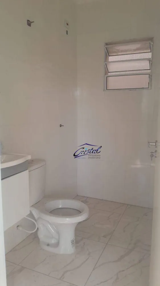 Casa, 2 quartos, 123 m² - Foto 8