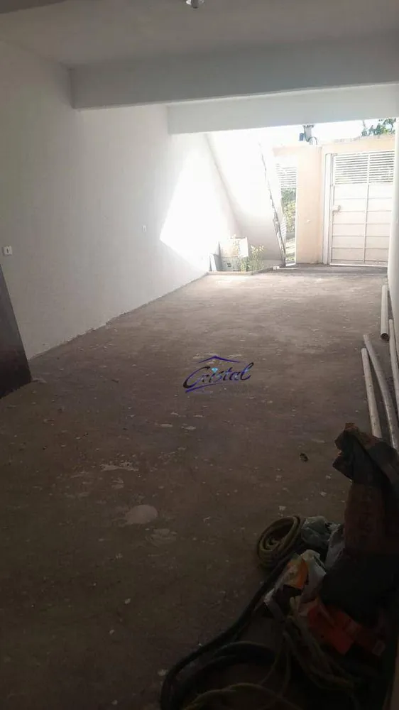 Casa, 2 quartos, 123 m² - Foto 5