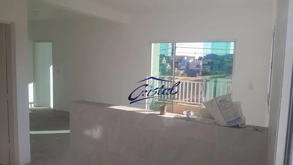 Casa, 2 quartos, 123 m² - Foto 4