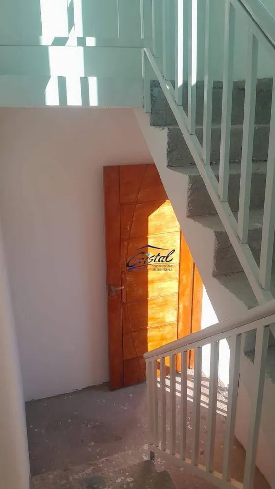 Casa, 2 quartos, 123 m² - Foto 7
