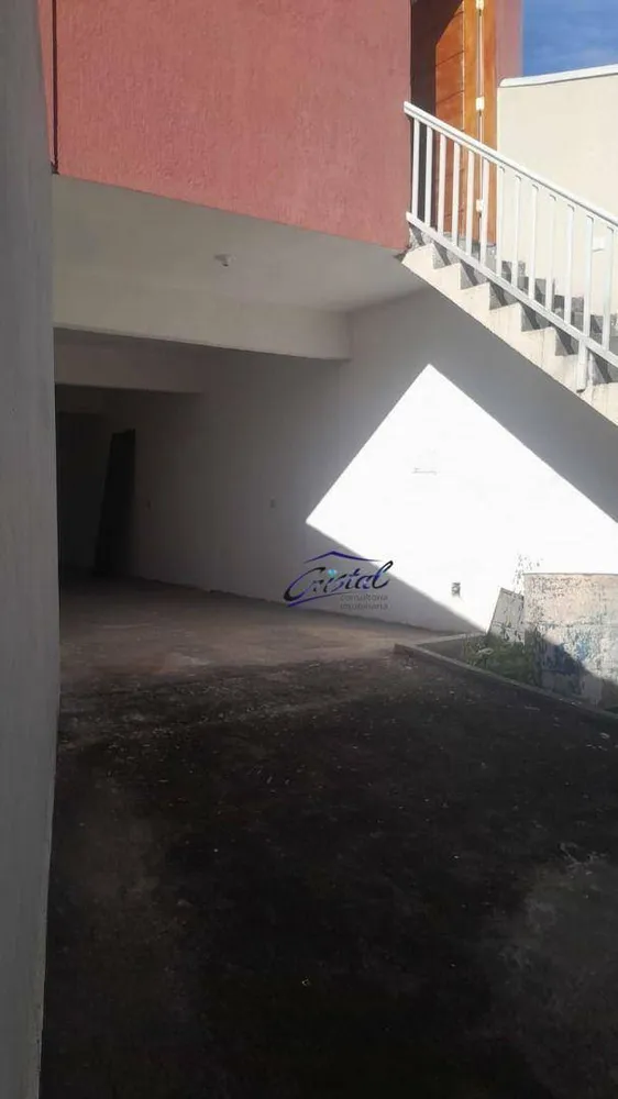 Casa, 2 quartos, 123 m² - Foto 2
