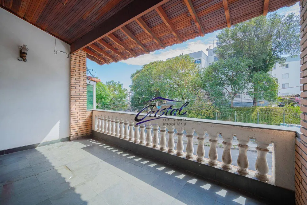 Casa, 3 quartos, 125 m² - Foto 3