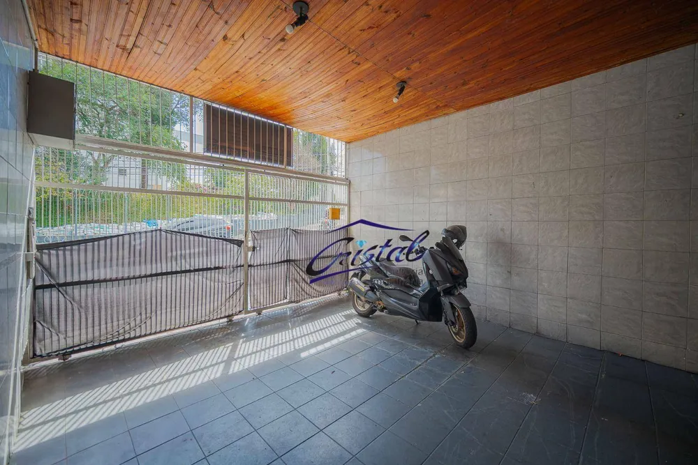 Casa, 3 quartos, 125 m² - Foto 12