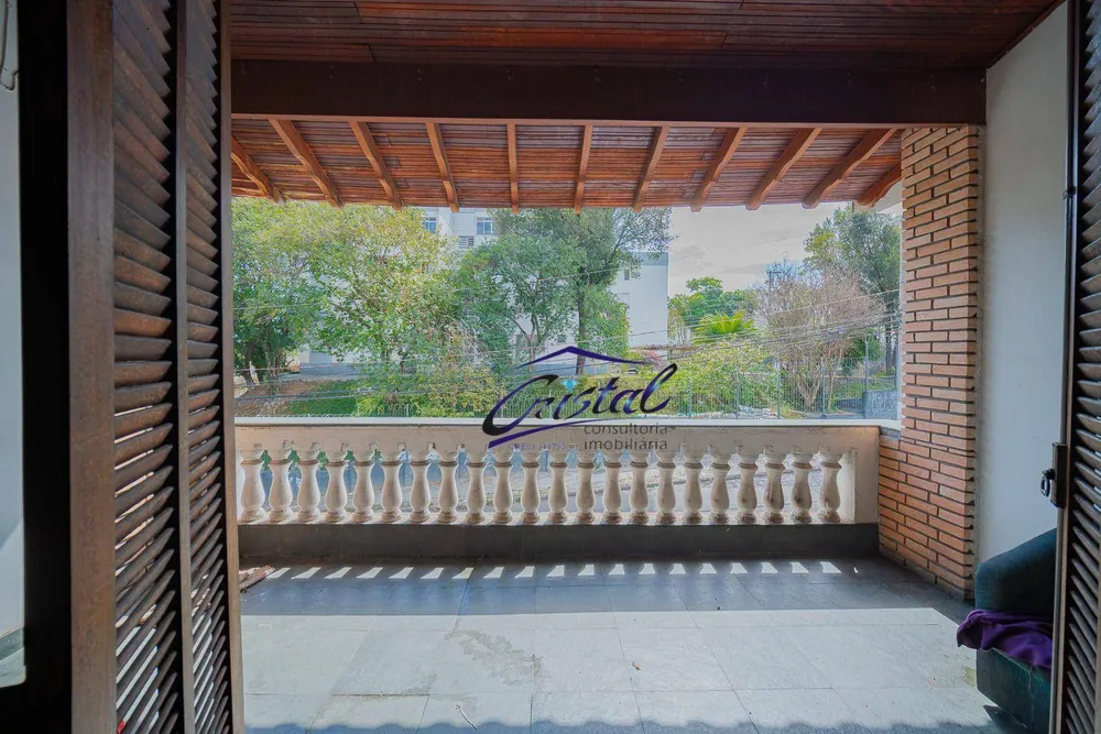Casa, 3 quartos, 125 m² - Foto 4