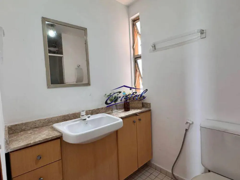 Apartamento, 3 quartos, 65 m² - Foto 11