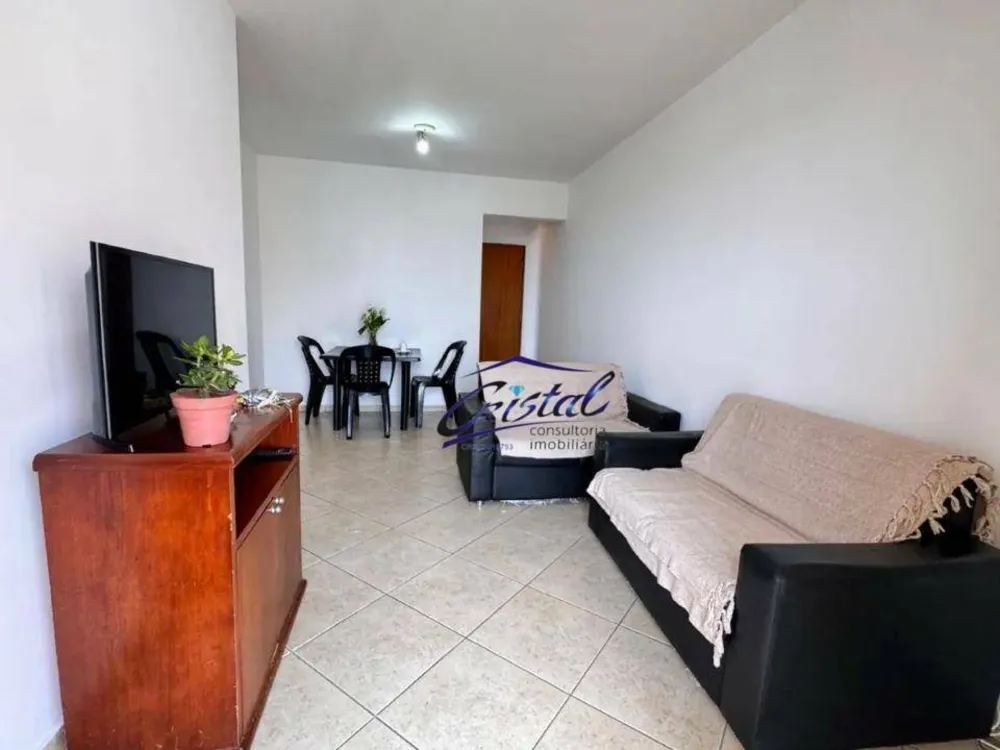 Apartamento, 3 quartos, 65 m² - Foto 5