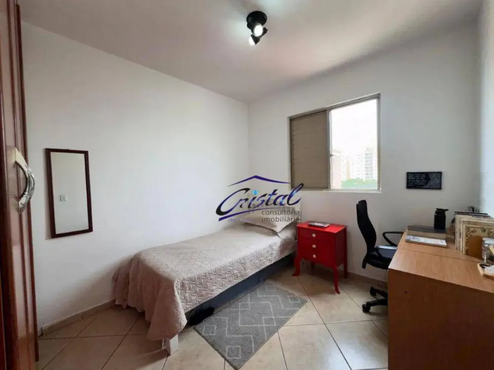 Apartamento, 3 quartos, 65 m² - Foto 8