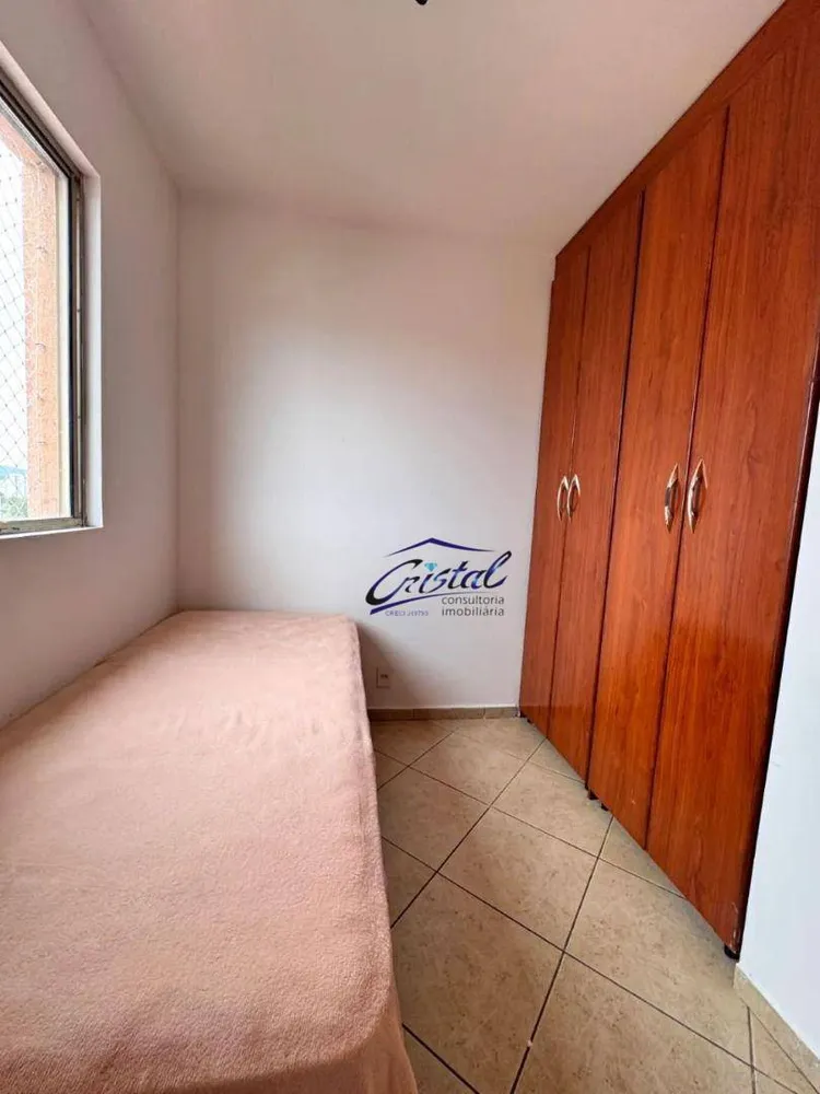 Apartamento, 3 quartos, 65 m² - Foto 10