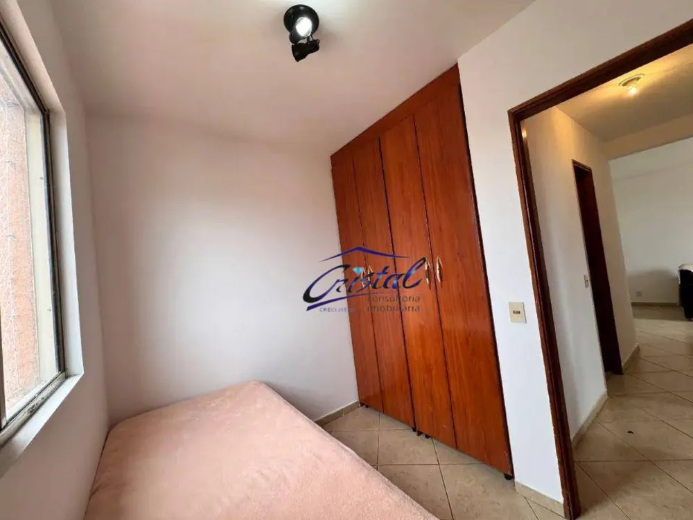 Apartamento, 3 quartos, 65 m² - Foto 9