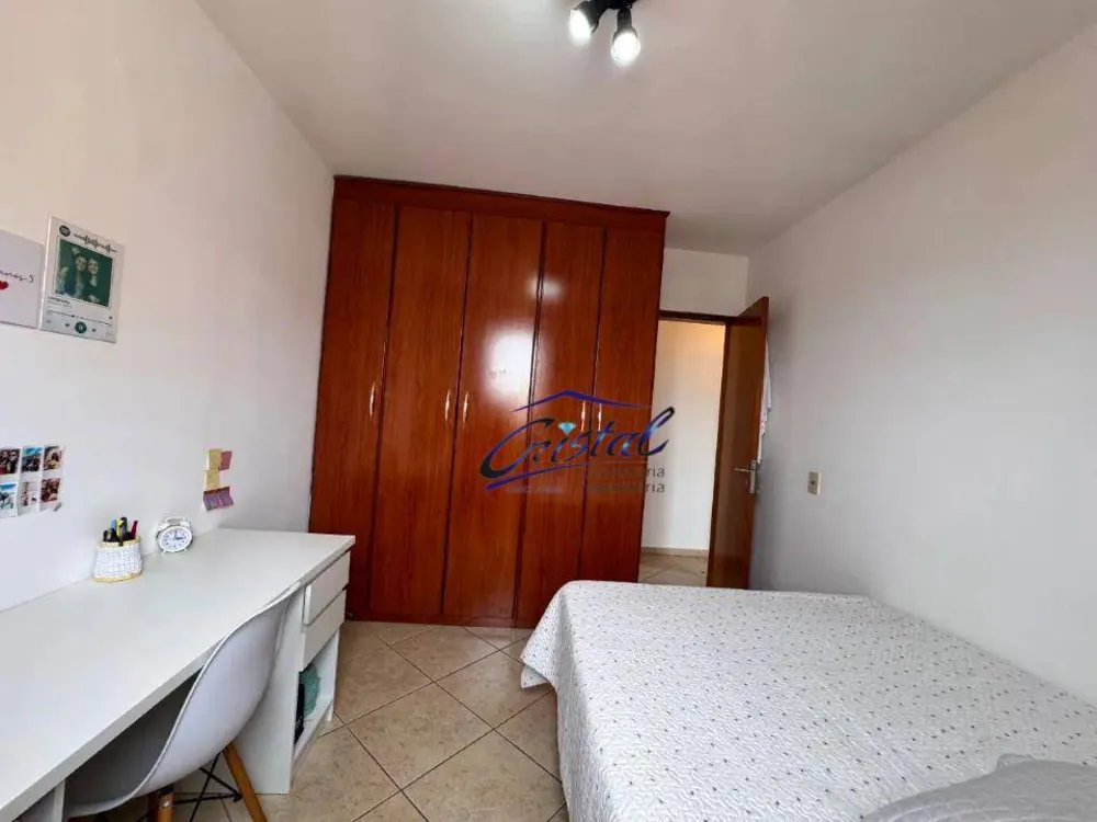 Apartamento, 3 quartos, 65 m² - Foto 7