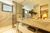 Apartamento, 4 quartos, 158 m² - Foto 5