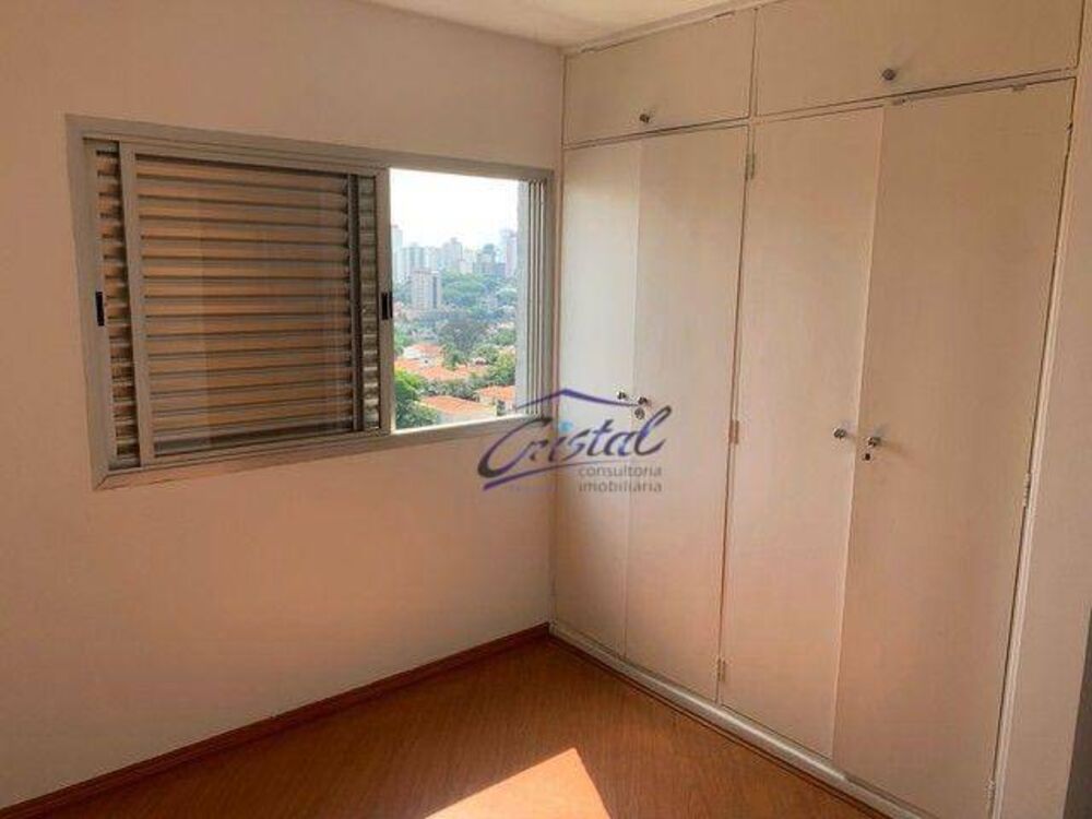 Apartamento, 3 quartos, 98 m² - Foto 5