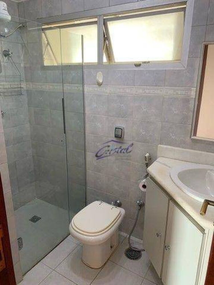 Apartamento, 3 quartos, 98 m² - Foto 2