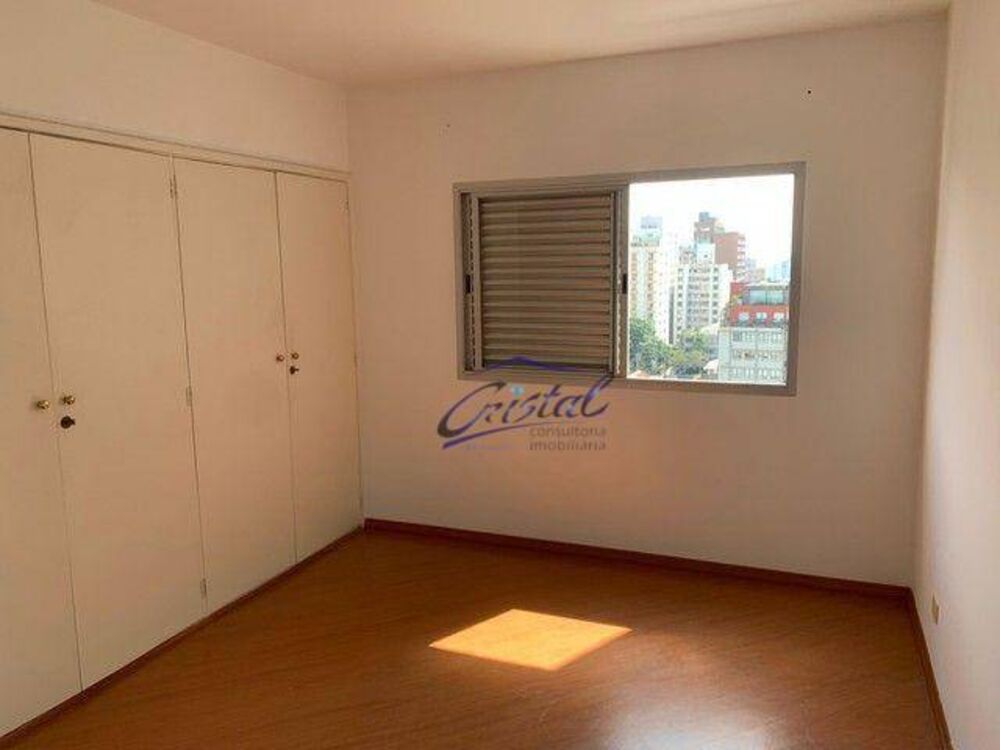 Apartamento, 3 quartos, 98 m² - Foto 6