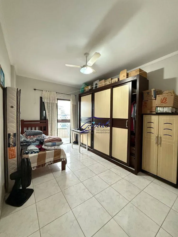 Apartamento, 2 quartos, 83 m² - Foto 4