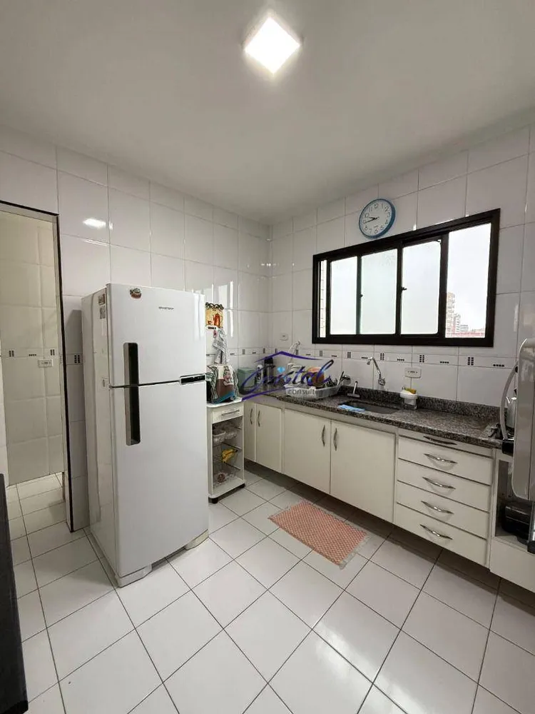Apartamento, 2 quartos, 83 m² - Foto 4