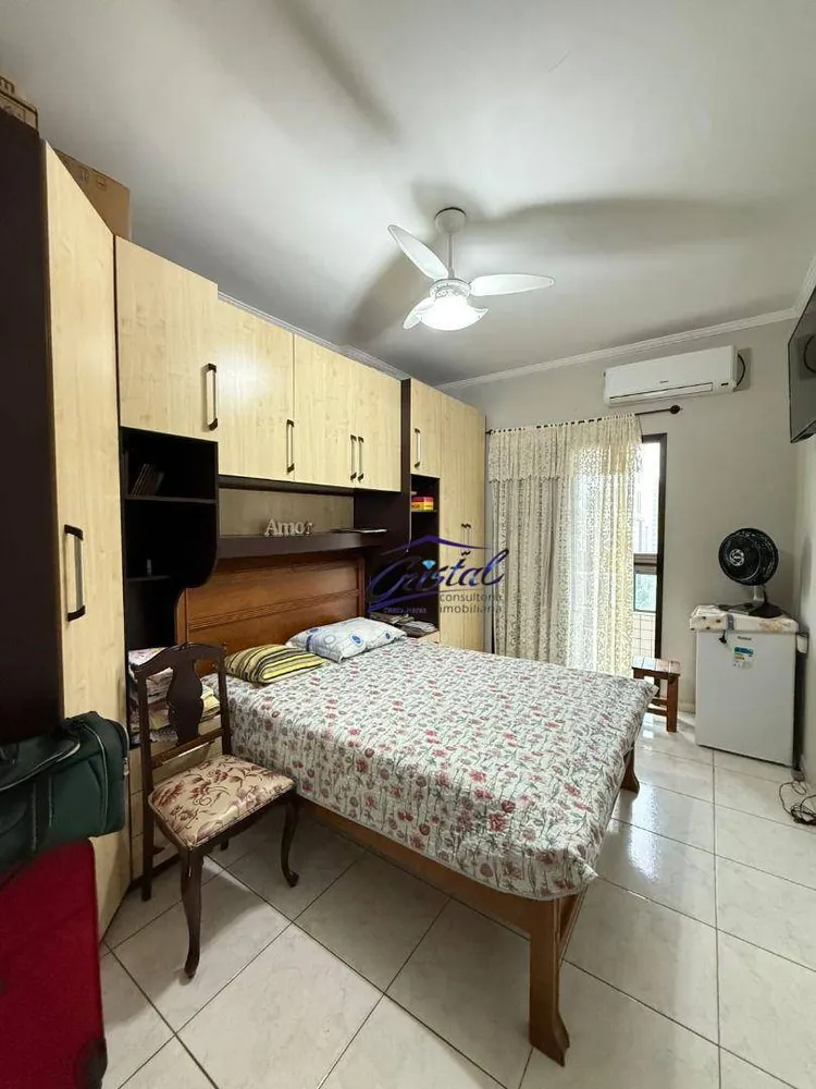 Apartamento, 2 quartos, 83 m² - Foto 3