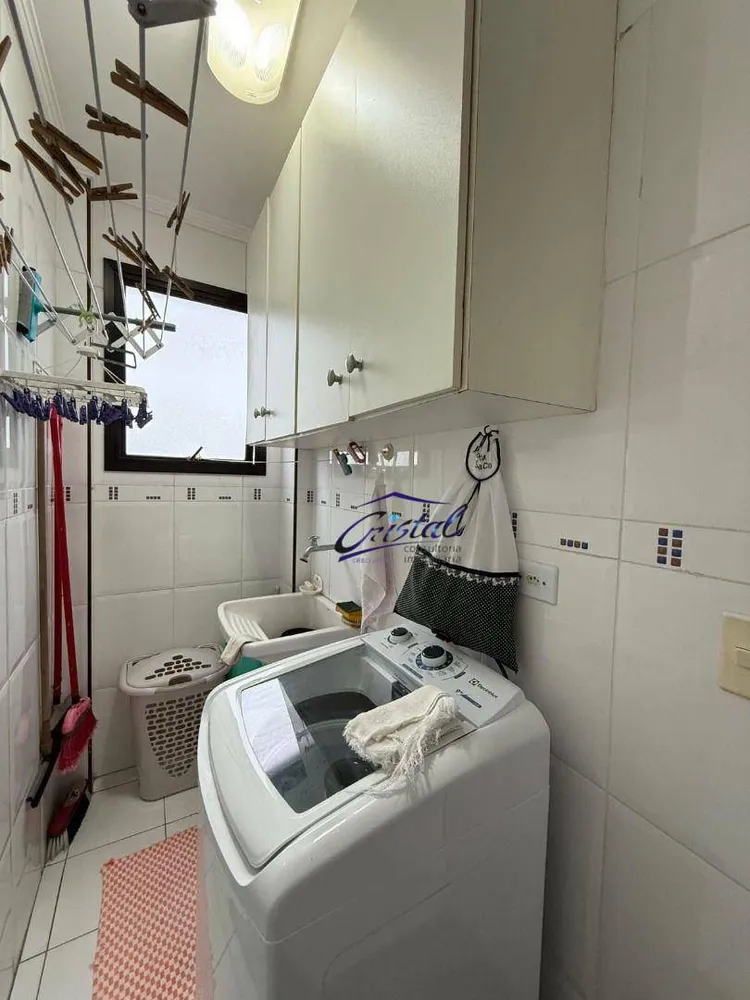 Apartamento, 2 quartos, 83 m² - Foto 8