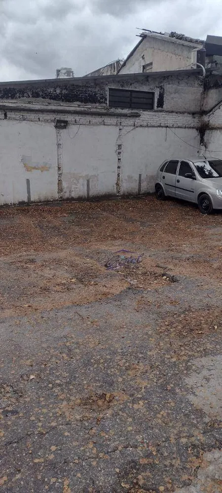Terreno, 820 m² - Foto 4