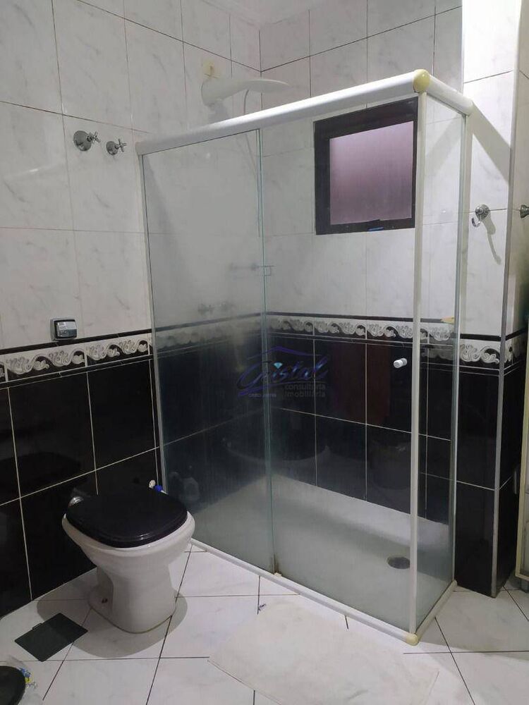 Casa, 3 quartos, 250 m² - Foto 20