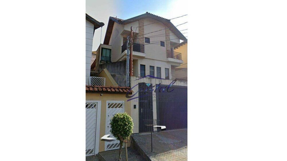 Casa, 3 quartos, 250 m² - Foto 10