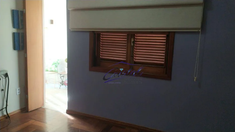 Casa, 3 quartos, 250 m² - Foto 2