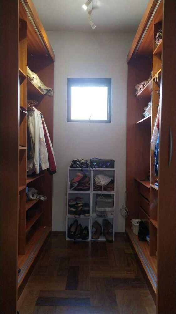 Casa, 3 quartos, 250 m² - Foto 5