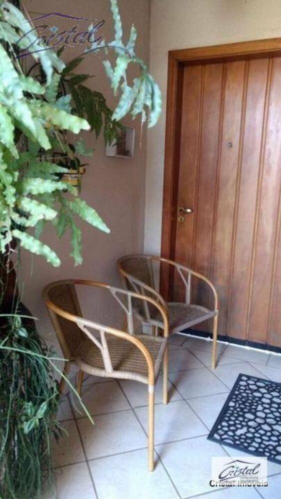 Casa, 3 quartos, 250 m² - Foto 16