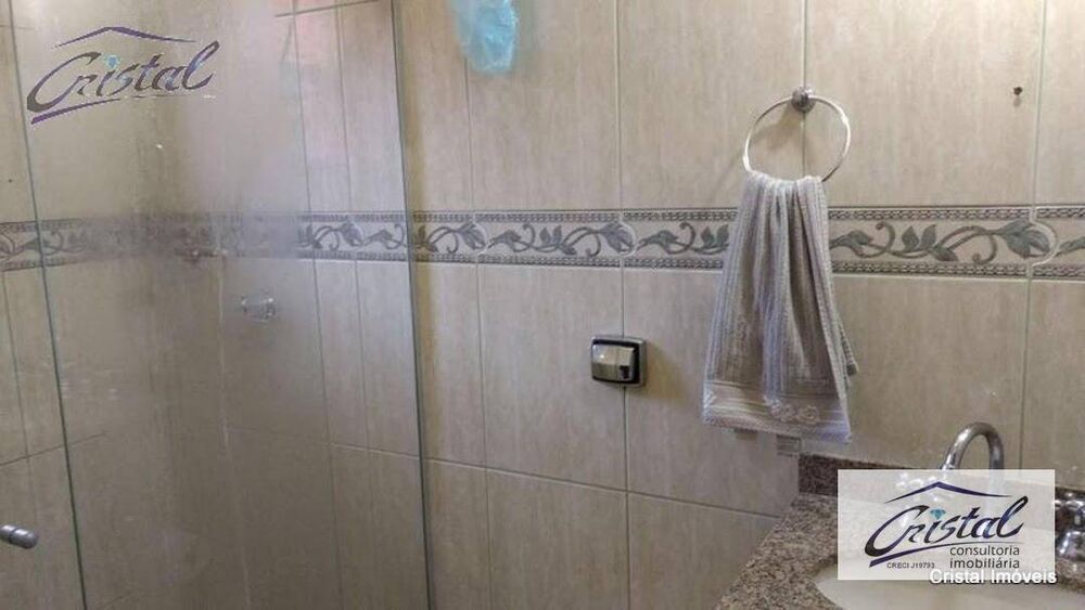 Casa, 3 quartos, 250 m² - Foto 7