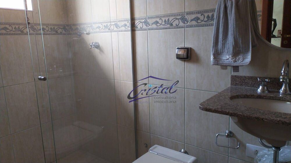 Casa, 3 quartos, 250 m² - Foto 14