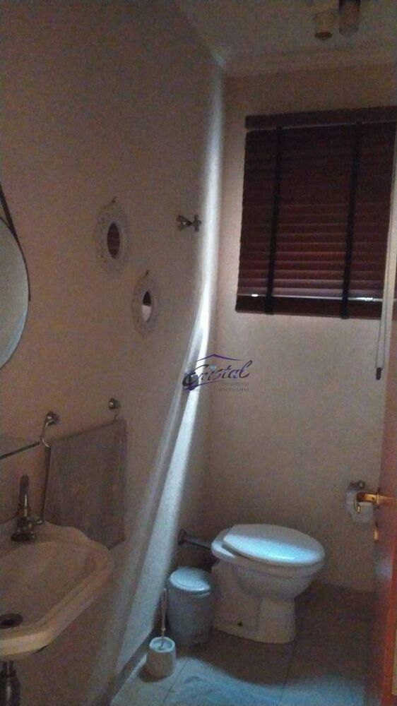 Casa, 3 quartos, 250 m² - Foto 6