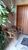 Casa, 3 quartos, 250 m² - Foto 2