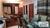 Casa, 3 quartos, 250 m² - Foto 3