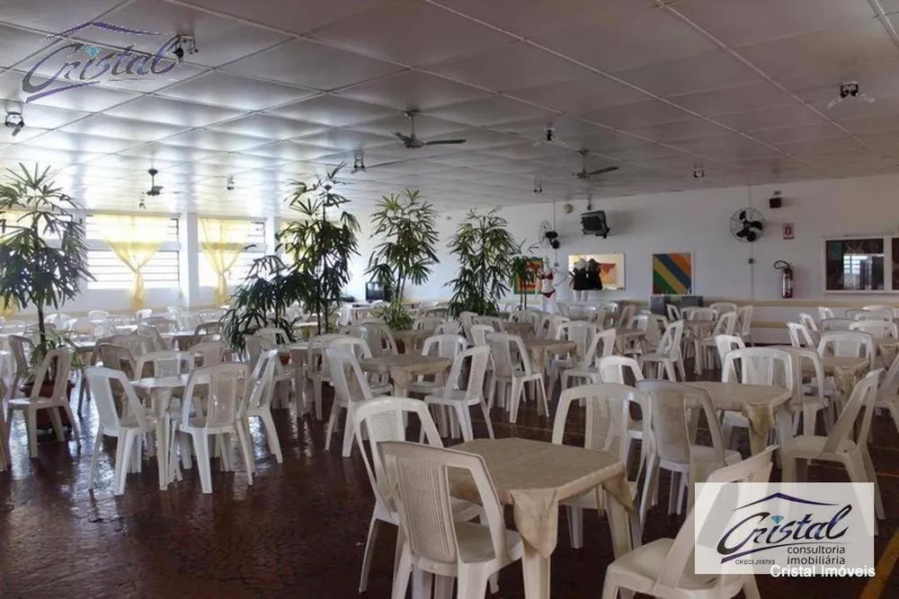 Prédio Inteiro, 8813 m² - Foto 6