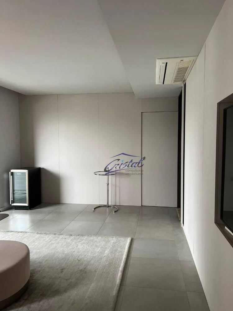 Apartamento, 2 quartos, 82 m² - Foto 3