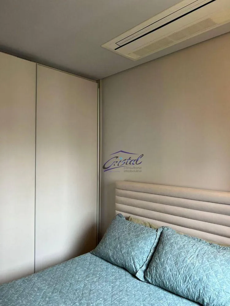 Apartamento, 2 quartos, 82 m² - Foto 12