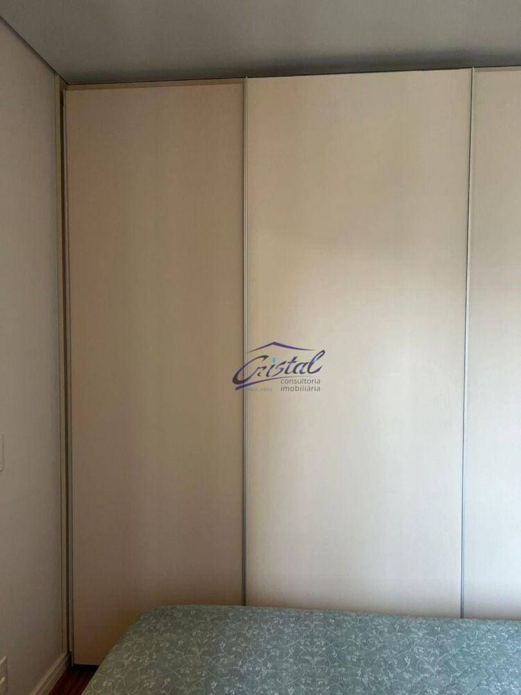 Apartamento à venda com 2 quartos, 82m² - Foto 4