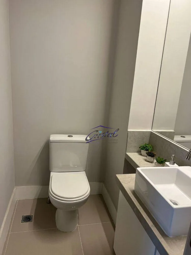 Apartamento, 2 quartos, 82 m² - Foto 4