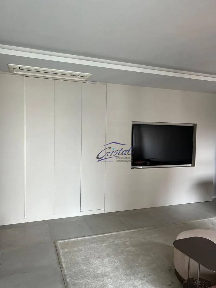 Apartamento, 2 quartos, 82 m² - Foto 7