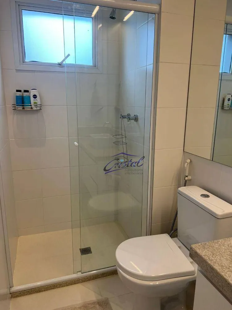 Apartamento, 2 quartos, 82 m² - Foto 9